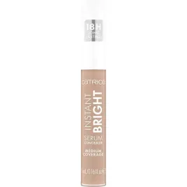 catrice-instant-bright-serum-concealer-korektor-rozswietlajacy-do-twarzy-