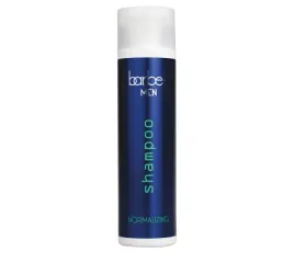 stapiz-barbet-men-shampoo-normalizing-szampon-normalizujacy-wlosy-i-brode-2