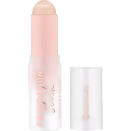 essence-foundation-stick-podklad-w-sztyfcie-50-10g