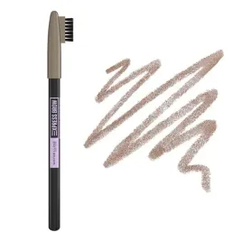 maybelline-express-brow-shaping-pencil-kredka-do-modelowania-brwi-02-blonde