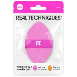 real-techniques-miracle-powder-puff-aplikator-do-pudru-i-gabka-do-makijazu