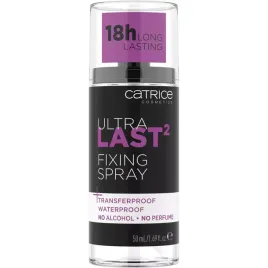catrice-ultra-last2-fixing-spray-18h-spray-utrwalajacy-makijaz-50ml