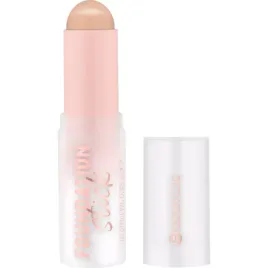 essence-foundation-stick-podklad-w-sztyfcie-120-10g