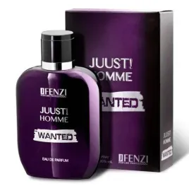 jfenzi-juust-homme-wanted-woda-perfumowana-meska-edp-100ml