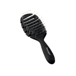 donegal-360-fitbrush-szczotka-do-rozczesywania-wlosow