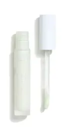 gosh-cover-up-korektor-do-twarzy-001-soft-green-7ml