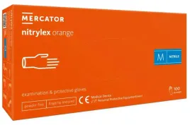 mercator-nitrylex-orange-rekawiczki-nitrylowe-bezpudrowe-rozm-m-100szt