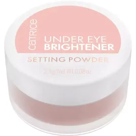 catrice-under-eye-brightener-setting-powder-puder-rozswietlajacy-pod-oczy-