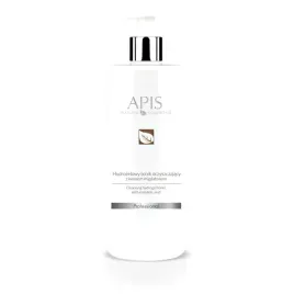 apis-home-terapis-hydrozelowy-tonik-oczyszczajacy-z-kwasem-migdalowym-300ml
