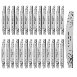staleks-pro-expert-papmam-pilnik-mineralny-polksiezyc-nfe-40-100-100-25-2