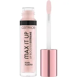 catrice-max-it-up-lip-booster-blyszczyk-do-ust-070-it-s-a-pearl-thing-4ml