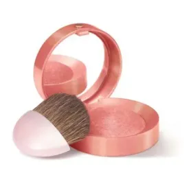 bourjois-blush-joues-depuis-1863-wypiekany-roz-do-policzkow-16-rose-coup