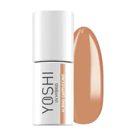 yoshi-lakier-hybrydowy-323-albino-capuccino-kolekcja-ciao-italiani-6ml