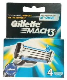 gillette-mach-3-ostrza-wklady-do-maszynki-4-sztuki