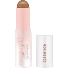 essence-foundation-stick-podklad-w-sztyfcie-230-10g
