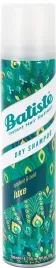 batiste-dry-shampoo-suchy-szampon-do-wlosow-luxe-200ml