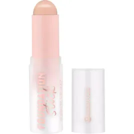 essence-foundation-stick-podklad-w-sztyfcie-150-10g