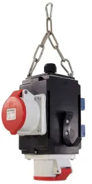 podwieszana-rozdzielnica-energii-mixo-iii-f-z-gniazdami-cee-i-uziemieniem