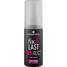 essence-fixandlast-18h-spray-utrwalajacy-makijaz-wodoodporny-50ml