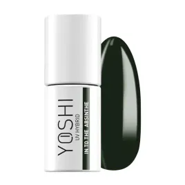 yoshi-lakier-hybrydowy-603-in-to-the-absinthe-kolekcja-essence-6ml