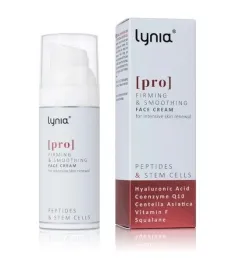 lynia-pro-peptidesandstem-cells-krem-z-peptydami-i-komorkami-macierzystymi-z