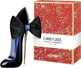 carolina-herrera-good-girl-bowtastic-80-ml-edp-perfumy