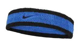 opaska-na-wlosy-na-glowe-nike-swoosh-classic-n-101-2407-464-os