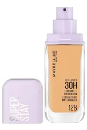 maybelline-super-stay-lumi-matte-30h-podklad-do-twarzy-matujaco-kryjacy-1