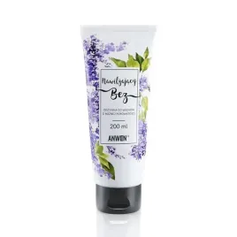anwen-nawilzajacy-bez-odzywka-do-wlosow-o-roznej-porowatosci-200ml