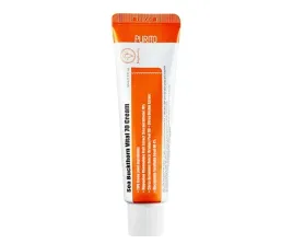 purito-sea-buckthorn-vital-70-cream-krem-rewitalizujacy-na-bazie-rokitnika