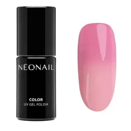 neonail-lakier-hybrydowy-10712-7-pink-power-play-72ml
