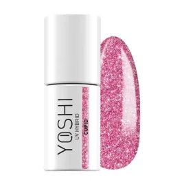 yoshi-lakier-hybrydowy-412-cupid-kolekcja-ho-ho-ho-6ml