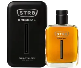 str8-original-woda-toaletowa-edt-dla-niego-100ml