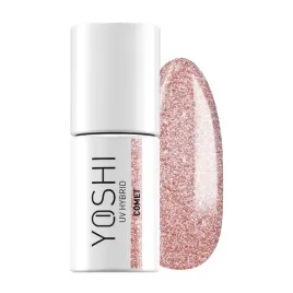 yoshi-lakier-hybrydowy-413-comet-kolekcja-ho-ho-ho-6ml