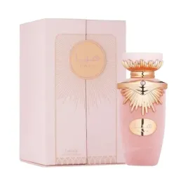 lattafa-haya-woda-perfumowana-damska-edp-dla-niej-100ml