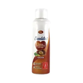 coccolatevi-perfumy-do-prania-i-podlog-olejek-arganowy-300ml