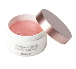 heimish-hydrogel-eye-patch-platki-hydrozelowe-pod-oczy-bulgarian-rose-water