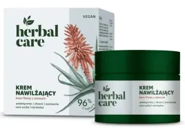 farmona-herbal-care-krem-nawilzajacy-do-twarzy-kwas-fitowy-z-aloesem-50ml