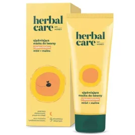 farmona-herbal-care-my-honey-maska-do-twarzy-ujedrniajaca-z-bakuchiolem-m