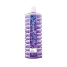 avon-senses-plyn-do-kapieli-lavender-calm-lawenda-i-pizmo-1000ml