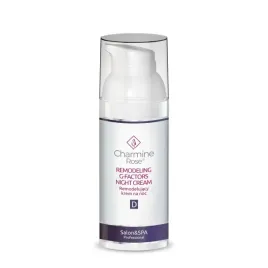 charmine-rose-remodeling-g-factors-night-cream-remodelujacy-krem-na-noc-50m