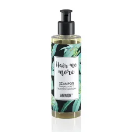 anwen-hair-me-more-szampon-zwiekszajacy-objetosc-wlosow-200ml
