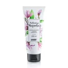 anwen-proteinowa-magnolia-odzywka-do-wlosow-o-sredniej-porowatosci-200ml