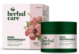 farmona-herbal-care-krem-regenerujacy-do-twarzy-niacynamid-z-hibiskusem-5