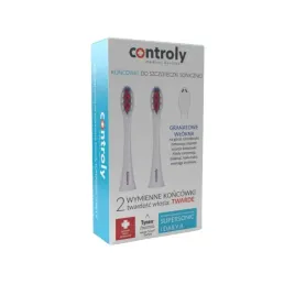 controly-wymienne-koncowki-do-szczoteczki-sonicznej-biale-twarde-2sztuki