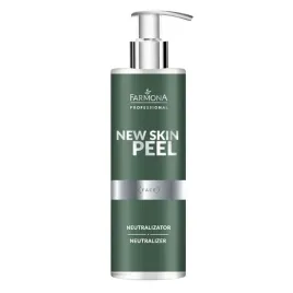 farmona-professional-new-skin-peel-neutralizator-280ml