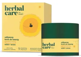 farmona-herbal-care-my-honey-krem-odzywczy-z-ceramidami-do-cery-suchej-zme