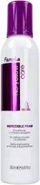 fanola-no-yellow-care-incredible-foam-odzywka-w-piance-do-wlosow-blond-250m