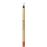 max-factor-colour-elixir-lip-liner-konturowka-do-ust-05-brown-nude-12g