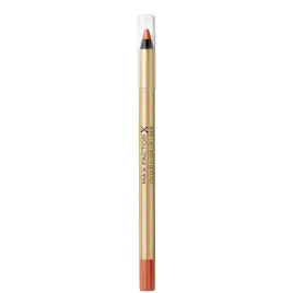 max-factor-colour-elixir-lip-liner-konturowka-do-ust-05-brown-nude-12g